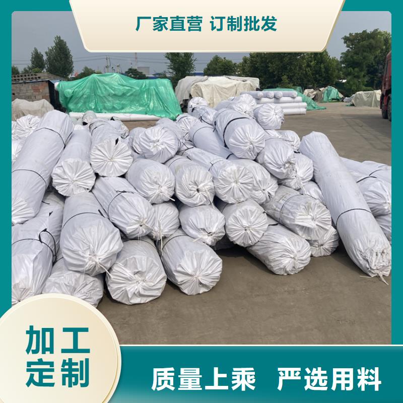 鋼塑土工格柵【HDPE土工膜】質量三包同城生產廠家