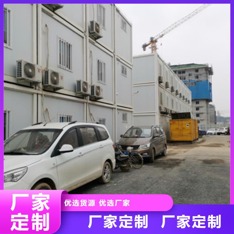 100KW發(fā)電機(jī)出租隨心所欲定制