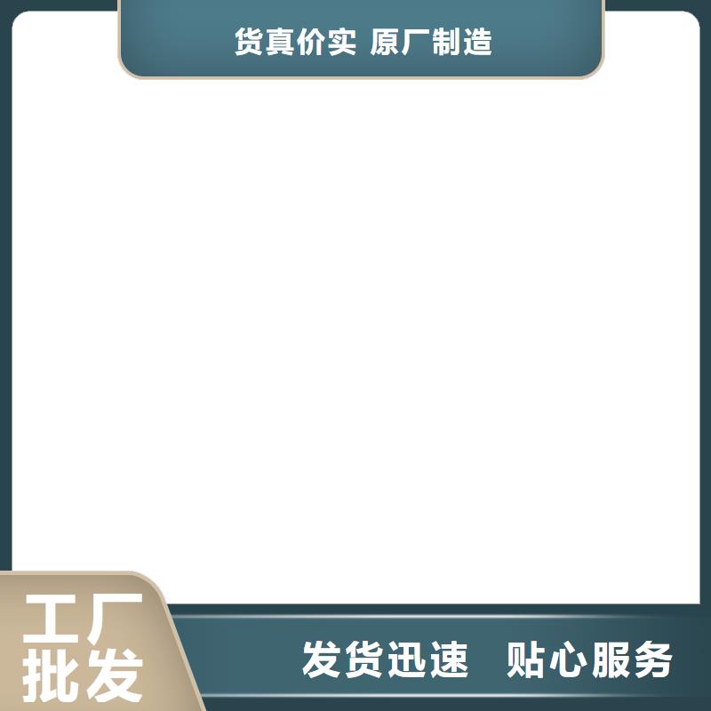 地磅廠家計價秤品質服務誠信為本[本地]生產商