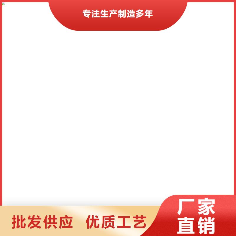 【電子磅】地磅生產(chǎn)廠家實(shí)力才是硬道理