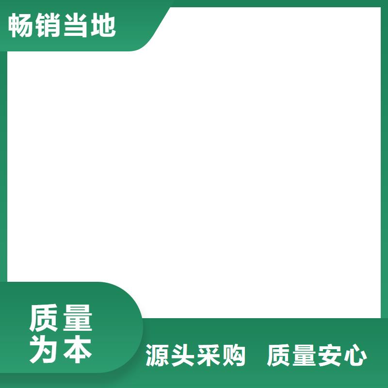 地磅價(jià)格_收銀秤多種規(guī)格供您選擇同城生產(chǎn)廠家