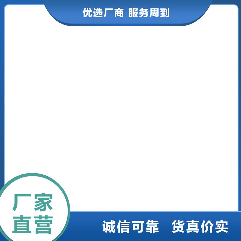 【工地洗輪機(jī)】地磅制造廠家【本地】貨源