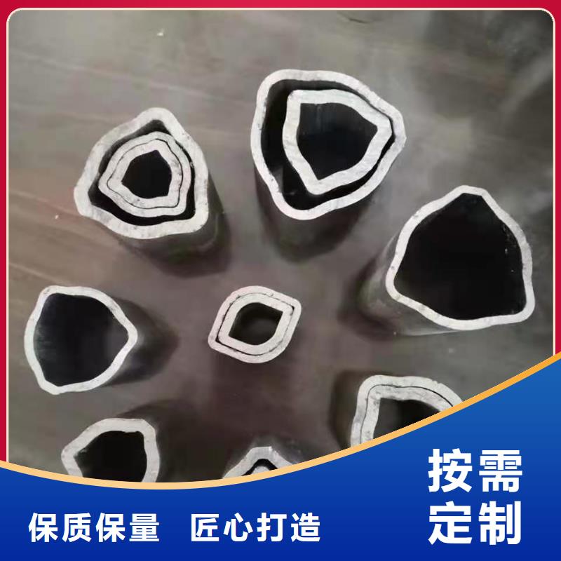 沖壓件,【40cr無縫鋼管】價格透明出貨快