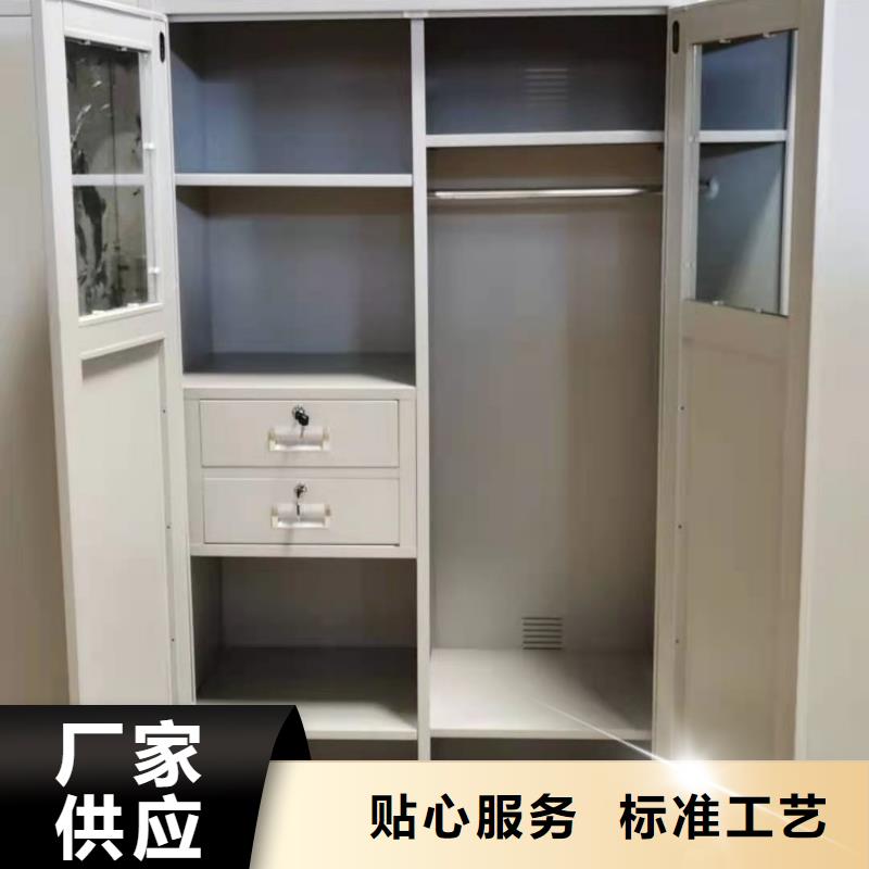 文件柜微型消防器材品質信得過廠家批發價