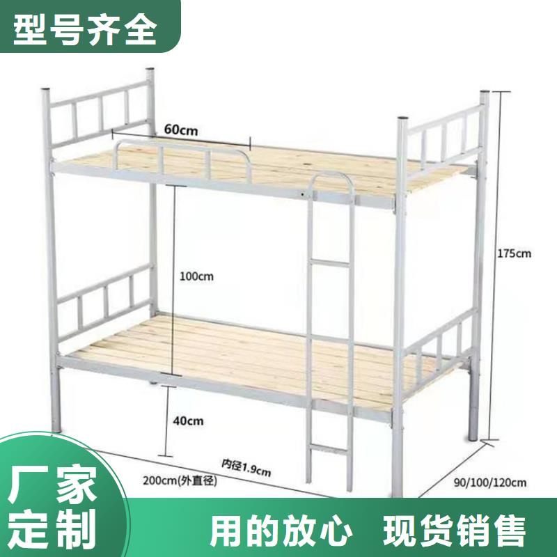 上下床_病例資料密集柜多種工藝通過國家檢測