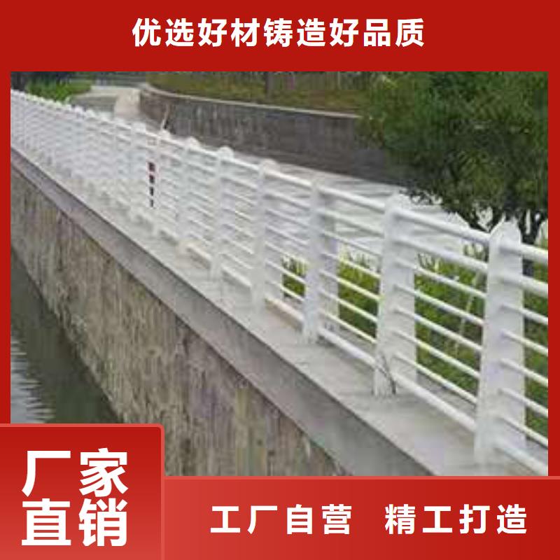 【橋梁護(hù)欄橋梁欄桿廠廠家】核心技術(shù)