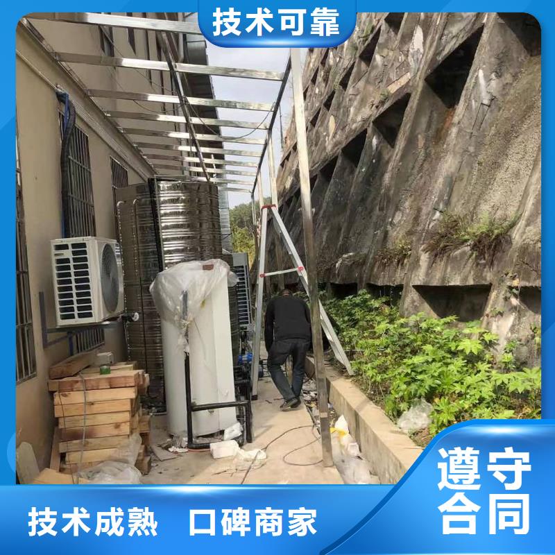 標識標牌舞臺搭建租賃拒絕虛高價專業服務