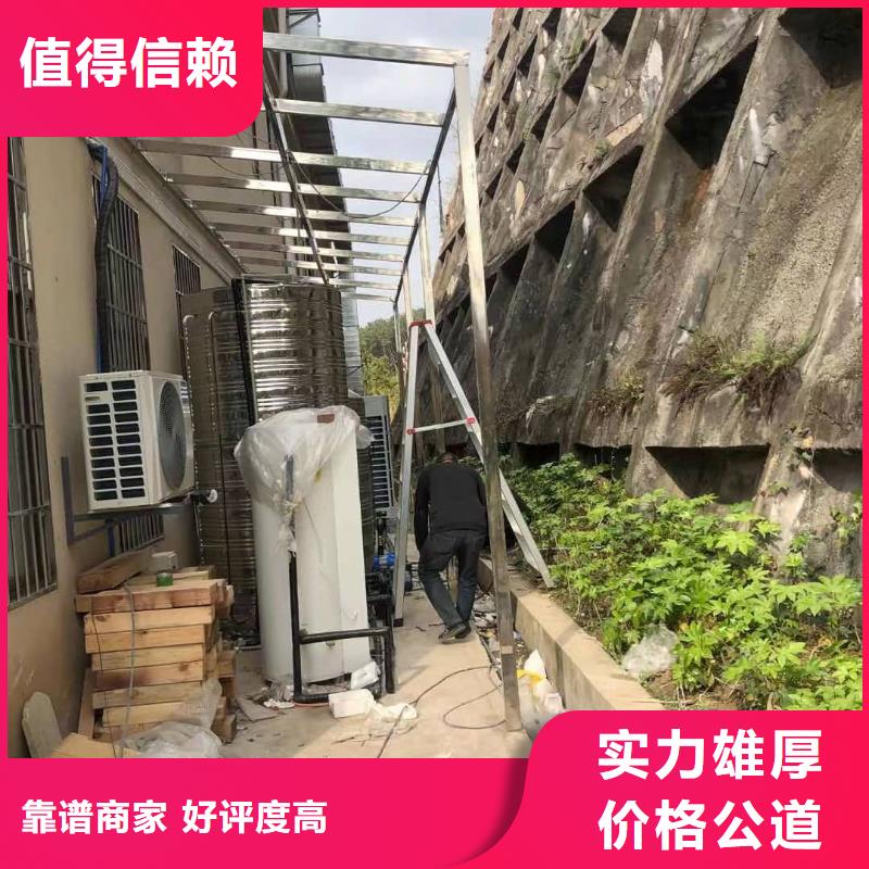 【發光字】_舞臺搭建租賃隨叫隨到{本地}廠家