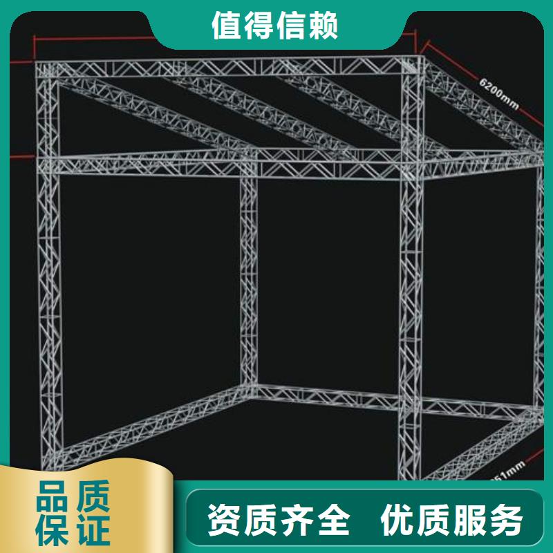 LED网格布喷绘一站式服务经验丰富