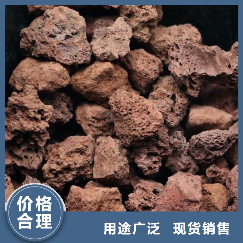 【火山巖】濾帽發貨及時多年行業積累