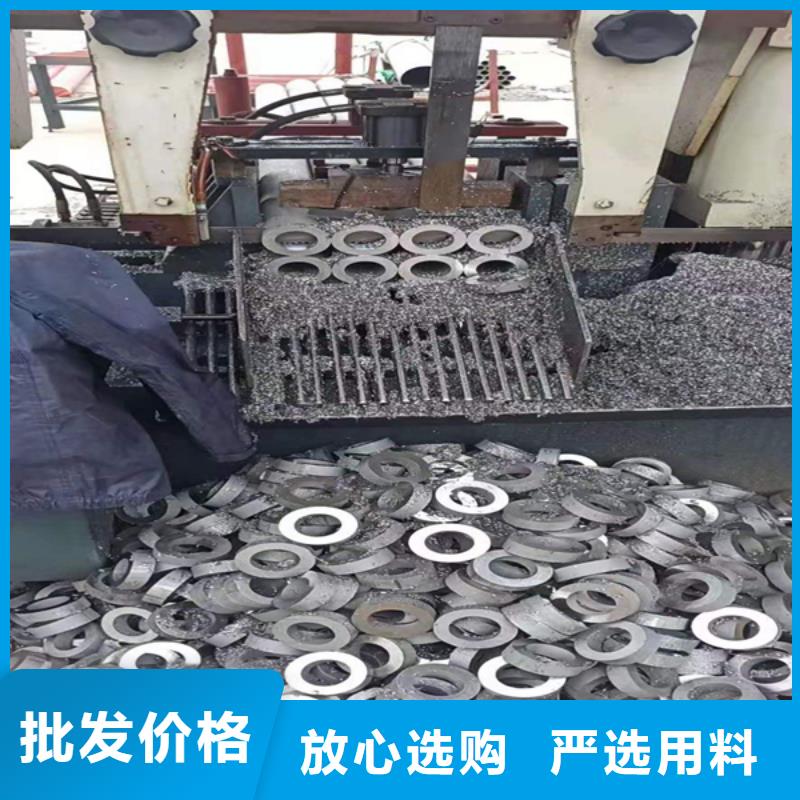 【无缝管】耐候景观产地厂家直销为您提供一站式采购服务
