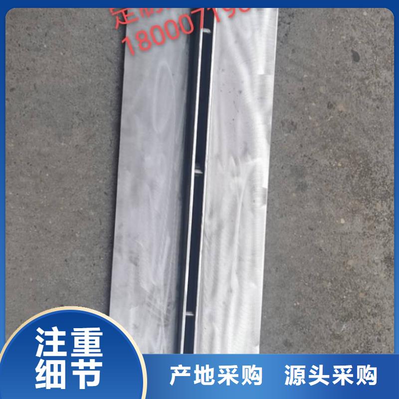 不銹鋼蓋板_【304不銹鋼井蓋】產地工廠的簡單介紹