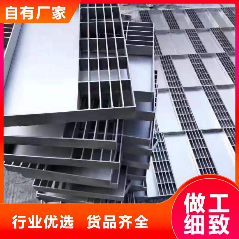 【不锈钢盖板】不锈钢隐形井盖厂家实地大厂当地制造商