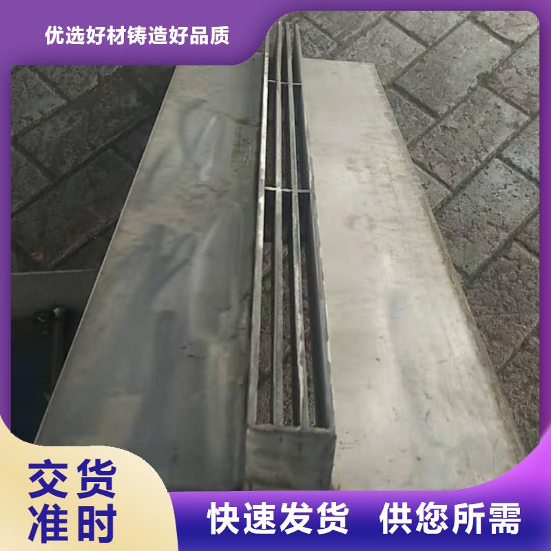 不锈钢盖板_不锈钢隐形井盖现货销售同城制造商