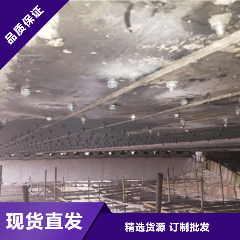 桥梁加固桥梁支座更换价格实惠工厂直供同城品牌