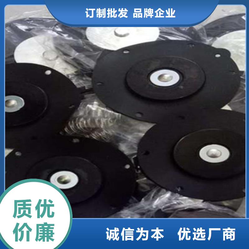 脈沖閥-脈沖布袋除塵器廠家品質(zhì)有保障<當(dāng)?shù)?服務(wù)商