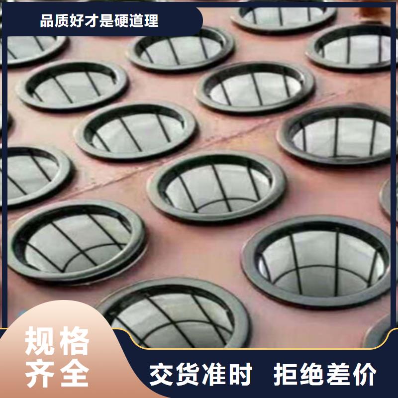 【除塵器骨架】,脈沖布袋除塵器廠家細節嚴格凸顯品質市場報價