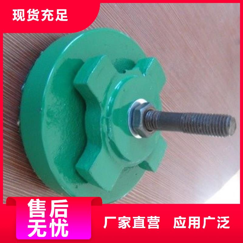 斜铁【滤袋除尘器布袋厂家】大厂生产品质当地生产商