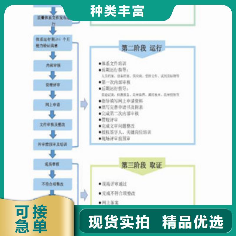 CNAS實驗室認可CNAS申請流程一站式采購方便省心為您精心挑選