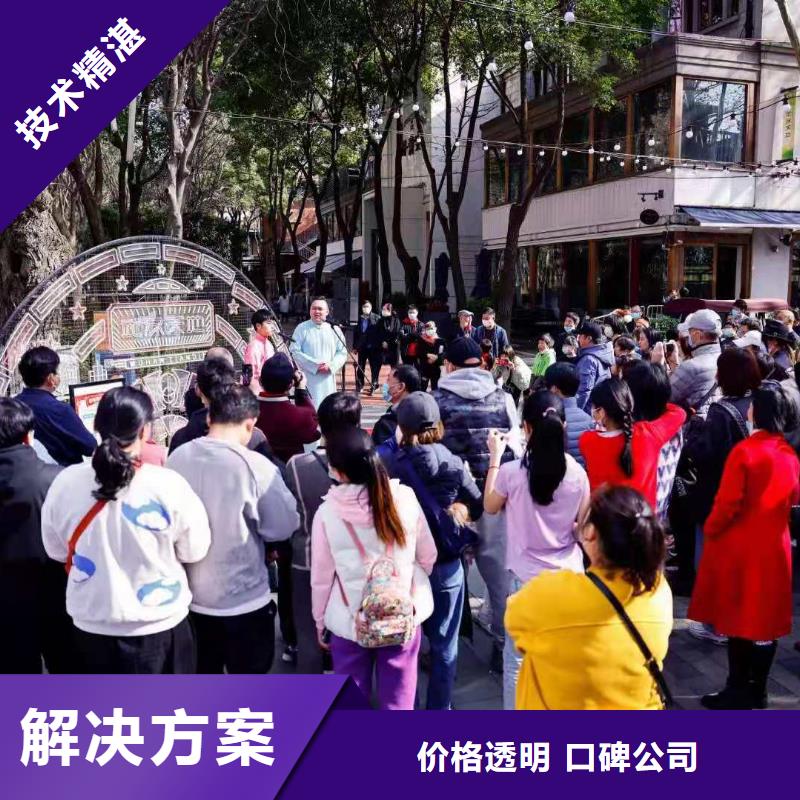 左鄰右社玻璃篷房出租技術好[當地]品牌