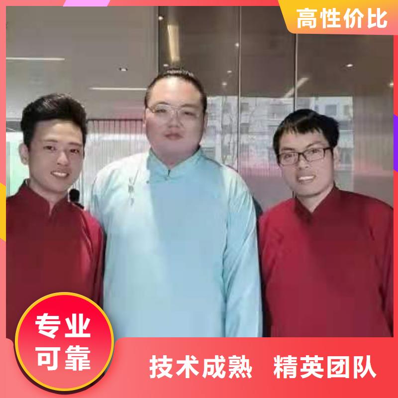 左鄰右社歐式篷房出租多年行業經驗一站式服務