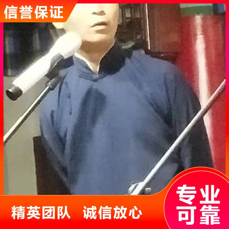 左邻右社拱门气球空飘出租服务至上{当地}公司