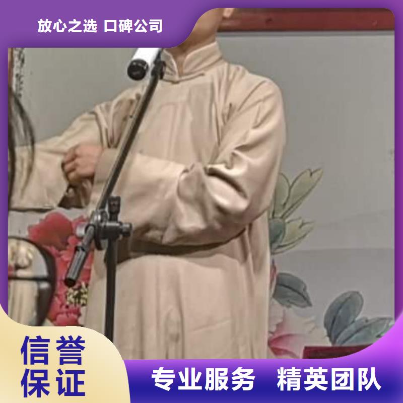 左鄰右社玻璃篷房出租多家服務(wù)案例本地生產(chǎn)商