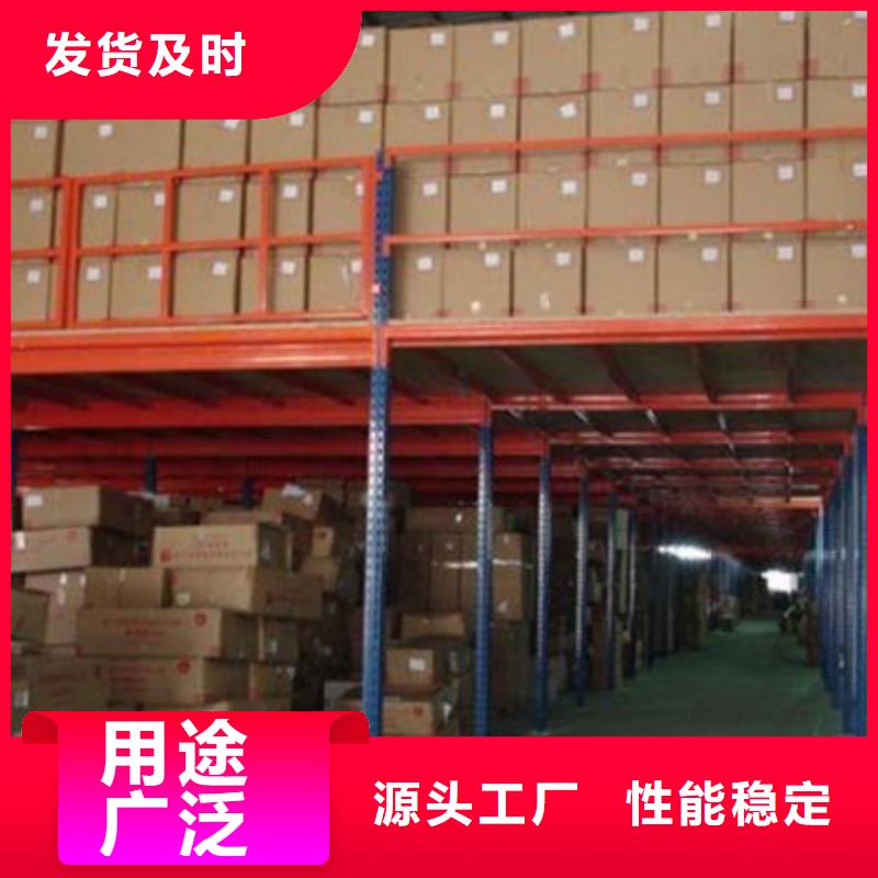 水泥纖維板細節嚴格凸顯品質{本地}廠家