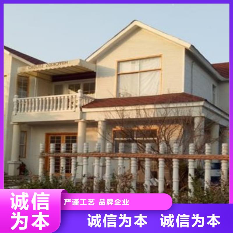 水泥纖維板_纖維水泥板大庫存無缺貨危機適用范圍廣