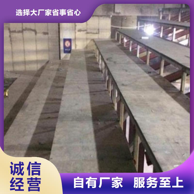 輕質(zhì)隔墻板免費(fèi)回電實(shí)力廠家直銷