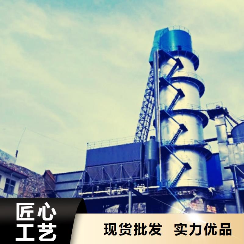 生石灰用品质说话本地生产商