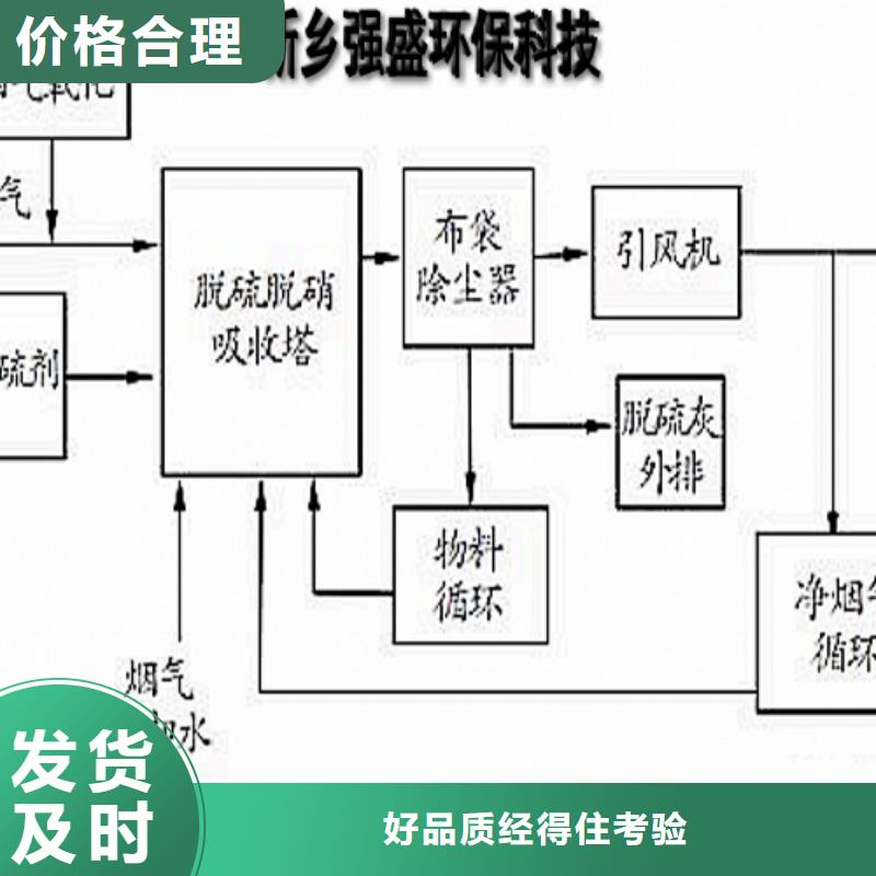 氧化鈣,【氧化鈣】專(zhuān)業(yè)的生產(chǎn)廠家<當(dāng)?shù)?制造商