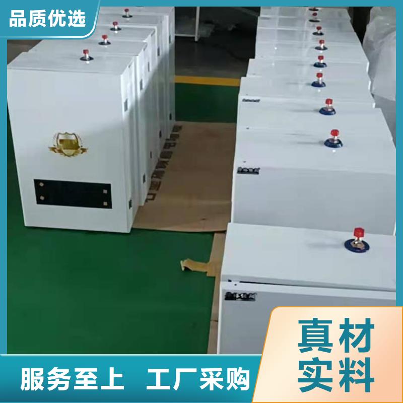 半導體電鍋爐電采暖爐高性價比品質好才是硬道理