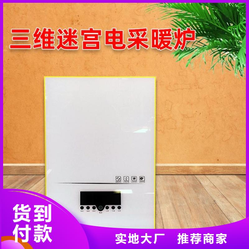 【電熱水鍋爐家用電采暖壁掛爐現貨直供】本地生產商