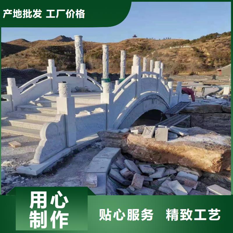 道路護(hù)欄防撞橋梁護(hù)欄從源頭保證品質(zhì)廠家擁有先進(jìn)的設(shè)備