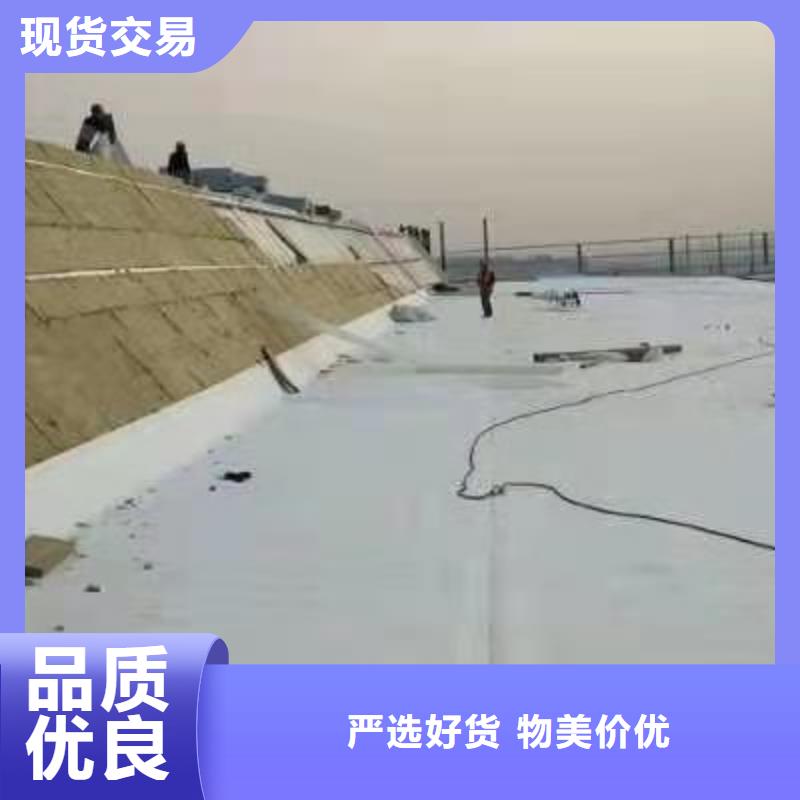 TPOTPO防水卷材批發貨源【本地】品牌