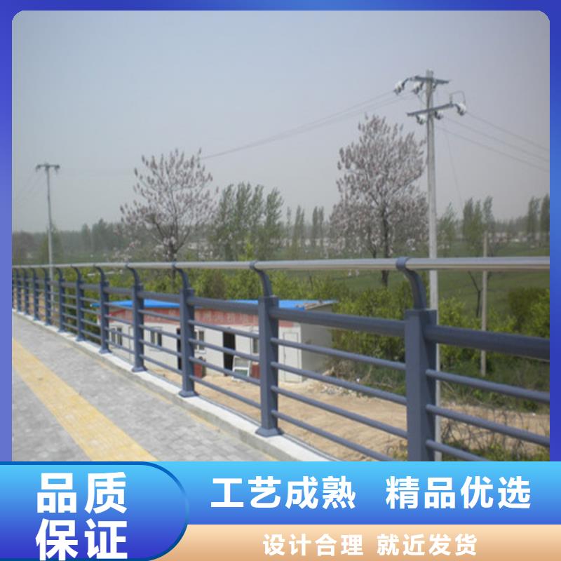 防撞護(hù)欄_【【道路護(hù)欄】】一站式采購當(dāng)?shù)刎浽?> </div>
            <li><h3>防撞護(hù)欄_【【道路護(hù)欄】】一站式采購當(dāng)?shù)刎浽?/h3>
            <p>... </p>
			<div   id=