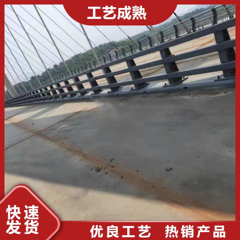 【不銹鋼復(fù)合管護(hù)欄】LED防護(hù)欄桿市場(chǎng)行情{本地}品牌