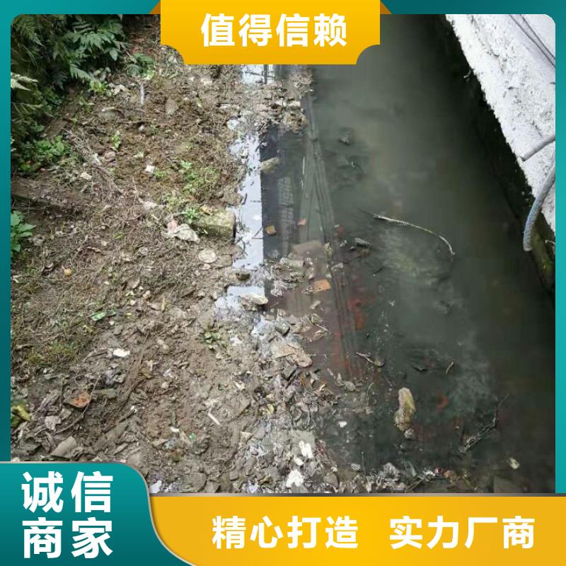 污泥處理淤泥改性固化劑專業信賴廠家同城服務商