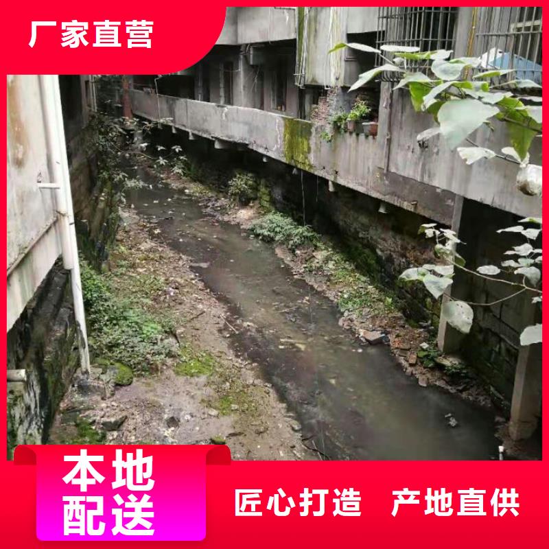 【污泥处理】沙土固化剂产地直销口碑好实力强