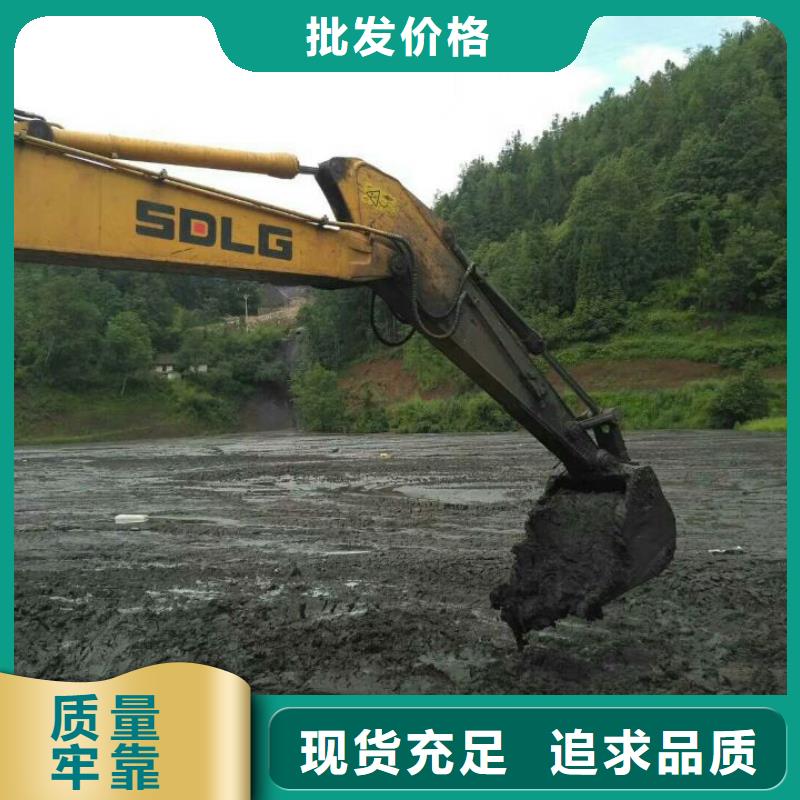 【污泥處理】,沙土固化劑資質認證本地制造商