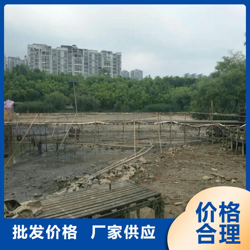 污泥處理土壤固化劑來圖定制誠信可靠