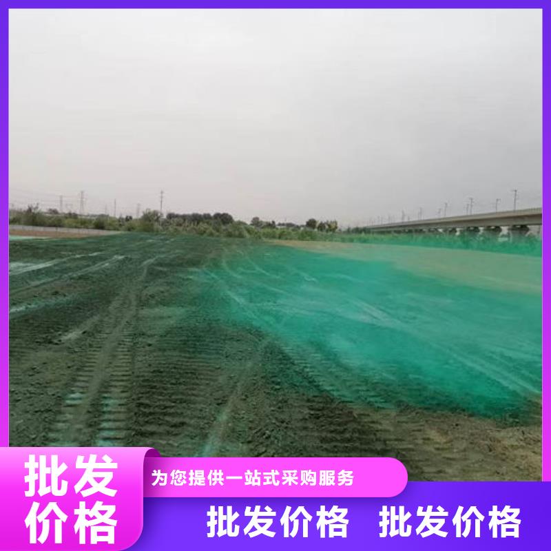 环保抑尘剂色素厂家货源服务至上