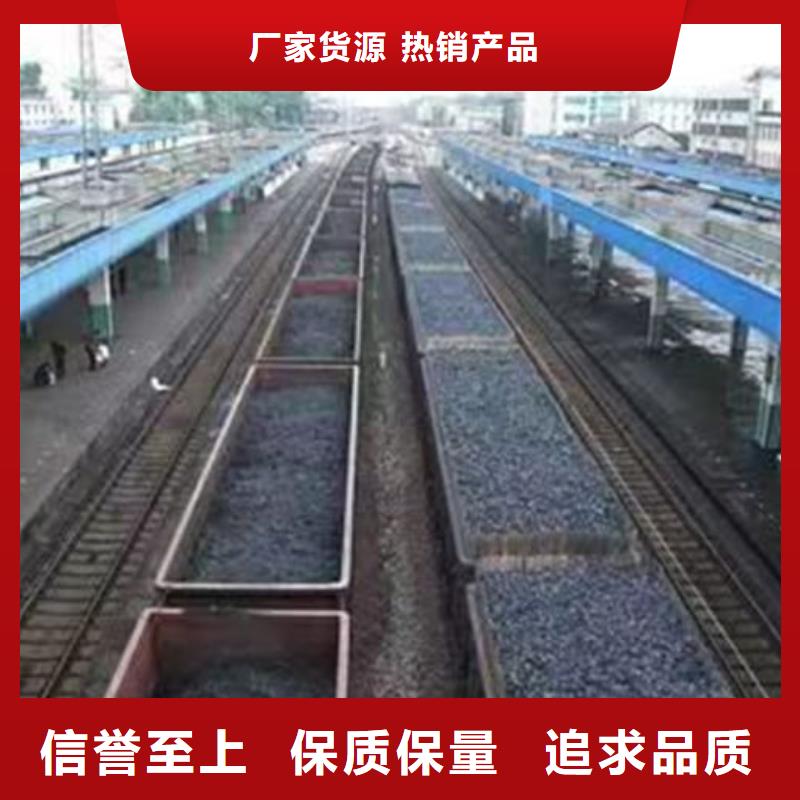 臭氧去除剂出厂严格质检源头厂家经验丰富
