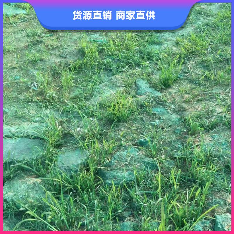 环保抑尘剂厂家直营厂家工艺先进