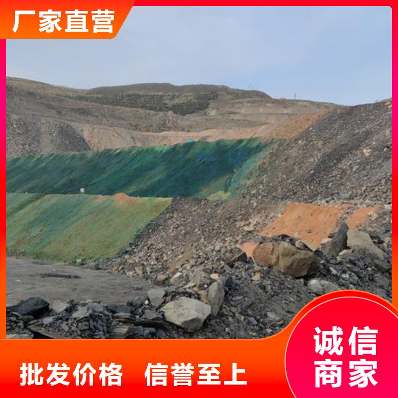 绿色结壳抑尘剂源头厂家同城厂家