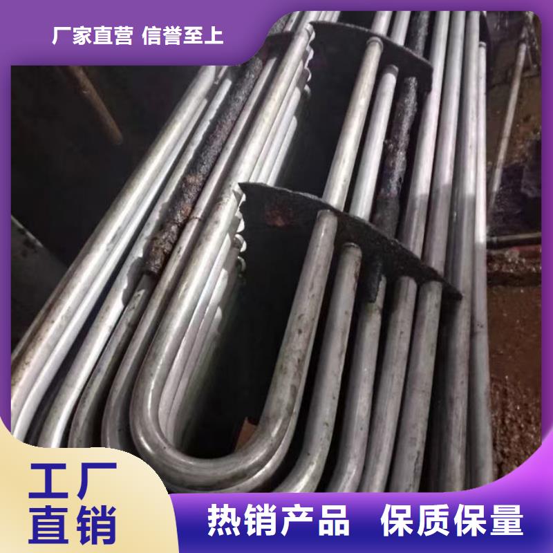锅炉管道除垢剂用心经营精致工艺