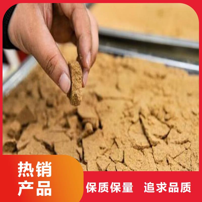 鍋爐除垢劑誠信可靠同城生產商