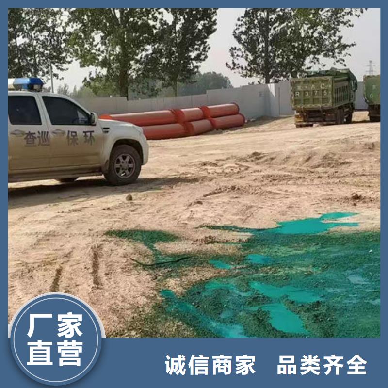 锅炉除垢剂现货供应定制定做