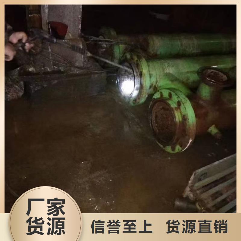 锅炉清洗除垢剂诚信可靠诚信可靠